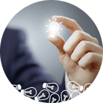 Openness-to-innovation
