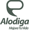 alodiga