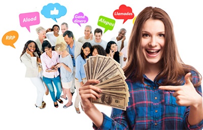 vende-alodiga-y-gana-dinero.jpg
