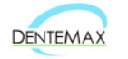 dentemax-logo