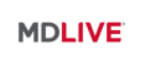mdlive-logo